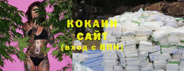 МДМА Новозыбков