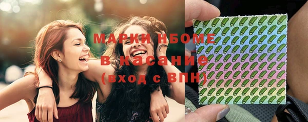 соль курить ск Пионерский